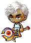 BahBahfro
